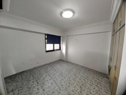 Blk 154 Jalan Teck Whye (Choa Chu Kang), HDB 4 Rooms #594685581